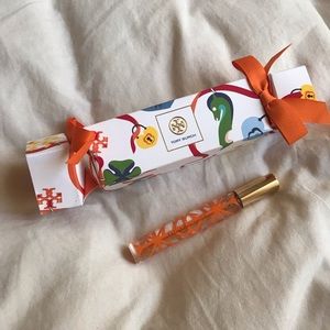 Tory burch rollerball